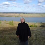 Ирина, 66, Коломна