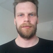 Вячеслав, 40, Камень-на-Оби