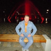 Александр, 50, Ногинск