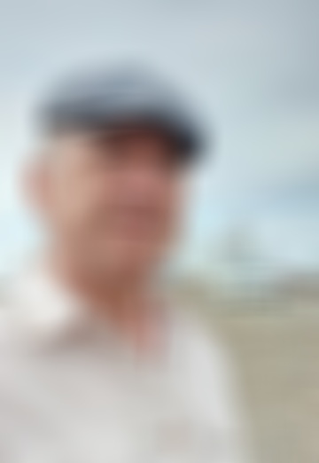 My photo - Denis, 54 from Vladivostok (@denis331321)