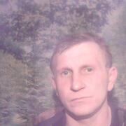евген, 49, Тарасовский