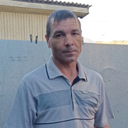 Гера, 44, Норильск