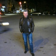 Александр Жуков, 57, Белая Калитва