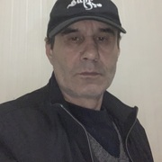 Maga 45 Vladikavkaz