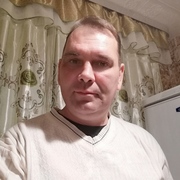 Александр, 47, Жешарт