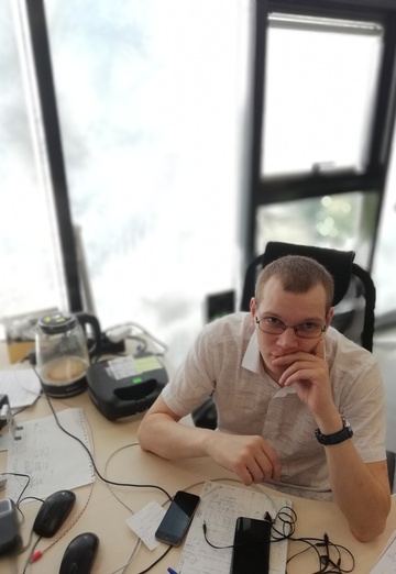 Igor (@igorw6639189) — my photo № 1