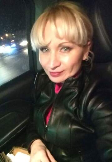 My photo - Liudmila, 35 from Seattle (@liudmila587)