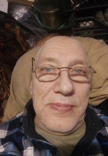 Valeriy (@valeriy107436) — my photo № 1
