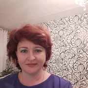 Ирина, 58, Выборг
