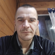Павел, 38, Зашеек