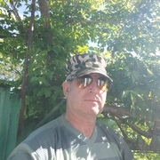 алекс, 55, Шовгеновский