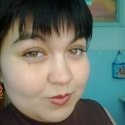 Екатерина Петрова, 37, Ишимбай