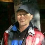Андрей, 53, Прохладный