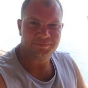 Сергей, 42, Жуков