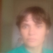 Юлия Олеговнна, 33, Батецкий