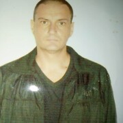 Павел, 40, Чугуевка