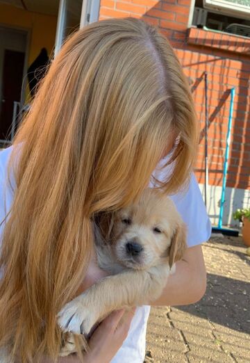 Ksyusha (@ksusha42295) — my photo № 5