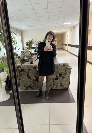 Svetlana (@svetlana348463) — my photo № 13