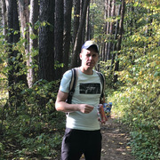 Maks, 33, Солнечногорск