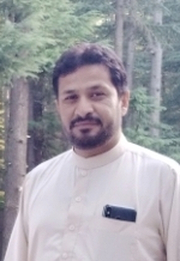 My photo - zarak Shah, 33 from Islamabad (@zarakshah)