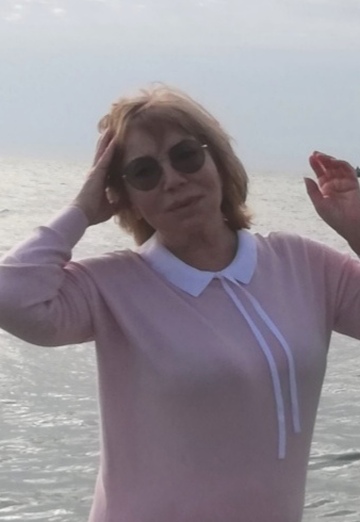 Natalya Yeman (@natalya234861) — my photo № 10