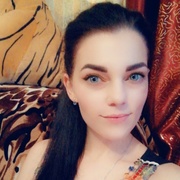 Вероника, 28, Дальнереченск