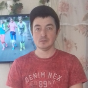 Слава, 43, Канаш