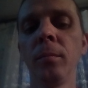 илья, 39, Родники (Ивановская обл.)