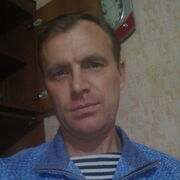 александр, 48, Богучаны