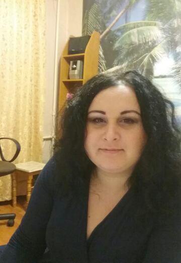 My photo - Irina Fadeeva, 37 from Odessa (@irinafadeeva2)