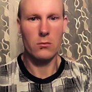 Юрий, 44, Тара