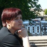 Наталия, 46, Малая Вишера