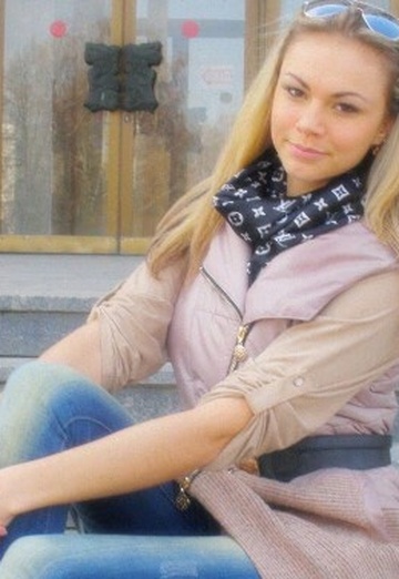 Polina (@vlad35326) — my photo № 5