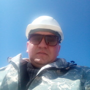 Роман, 34, Южно-Сахалинск