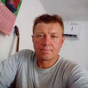 Сергей 46 лет (Скорпион) Норильск