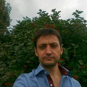 Али, 50, Буйнакск