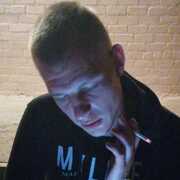 Алексаедр, 25, Орел
