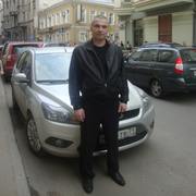 Oleg 53 Donskoj