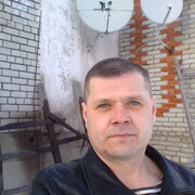 Oleg 51 Rudniy