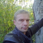 Александр, 48, Буинск