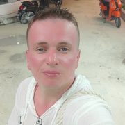 Alex 40 Nizhny Novgorod