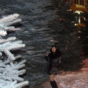 людмила, 49, Бобров