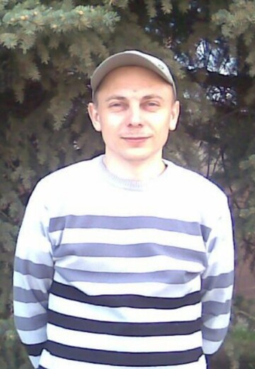 Valeriy (@konstantin33s) — my photo № 5