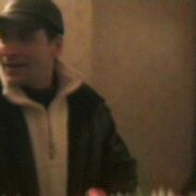 Константин, 56, Староминская