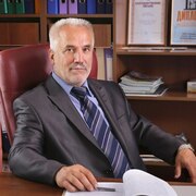 Андрей Владимирович 31 год (Рак) Вологда