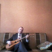 Sergey 59 Engels