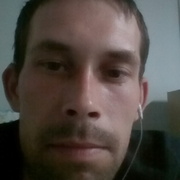 Андрей, 29, Семенов