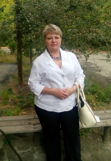 My photo - Olga Basova, 50 from Gay (@olgabasova)