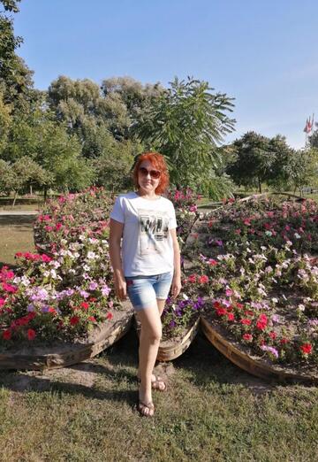 My photo - Viola, 34 from Lukhovitsy (@viola1791)