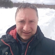 Andrey 42 Izhevsk